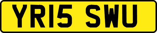 YR15SWU