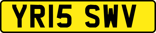 YR15SWV