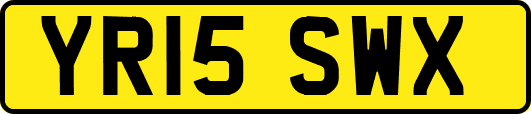YR15SWX