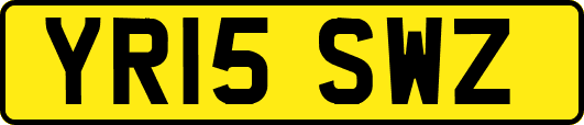 YR15SWZ