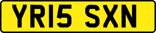 YR15SXN