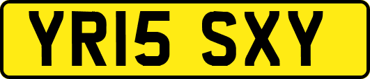 YR15SXY