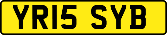YR15SYB