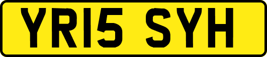 YR15SYH