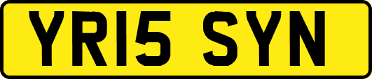 YR15SYN