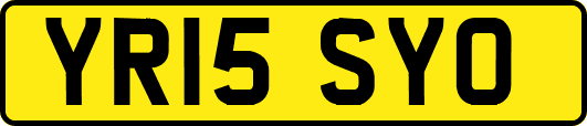 YR15SYO