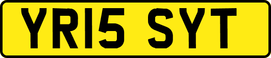 YR15SYT