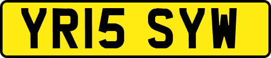 YR15SYW