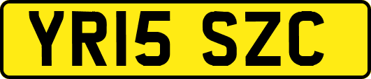 YR15SZC