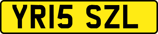 YR15SZL