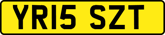 YR15SZT
