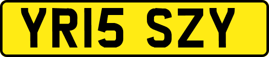 YR15SZY