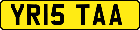 YR15TAA