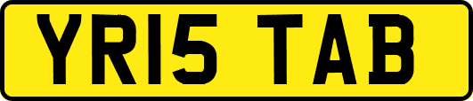 YR15TAB