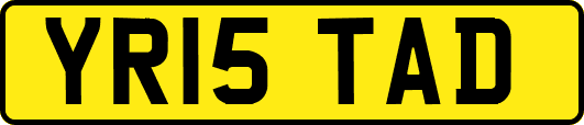 YR15TAD