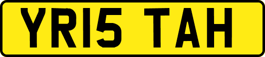 YR15TAH