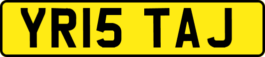 YR15TAJ