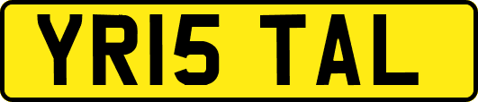 YR15TAL