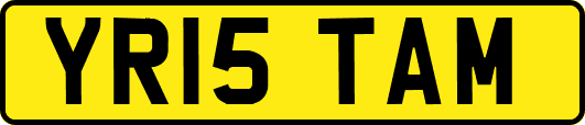 YR15TAM