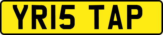 YR15TAP