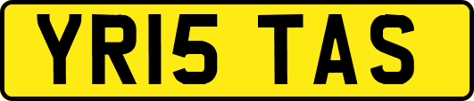 YR15TAS
