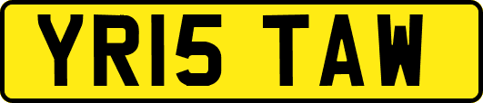 YR15TAW