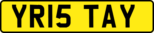 YR15TAY