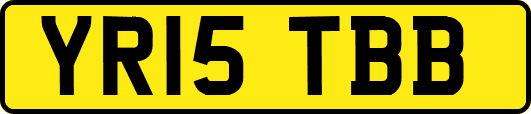YR15TBB