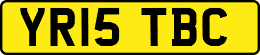 YR15TBC