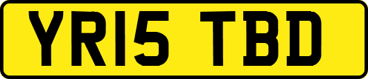 YR15TBD