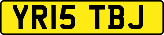 YR15TBJ