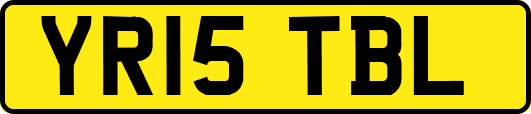YR15TBL