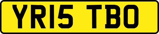 YR15TBO
