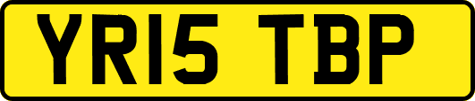YR15TBP