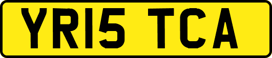 YR15TCA