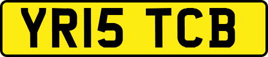 YR15TCB