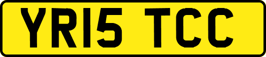 YR15TCC