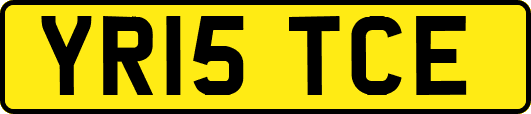 YR15TCE