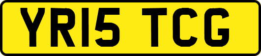 YR15TCG