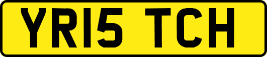 YR15TCH