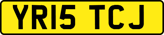YR15TCJ
