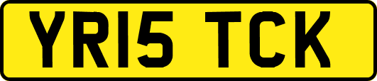 YR15TCK