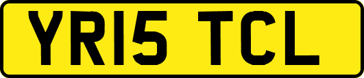 YR15TCL