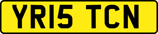 YR15TCN