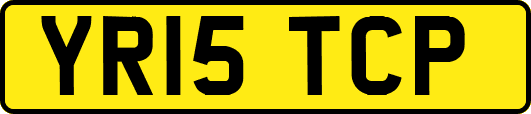 YR15TCP