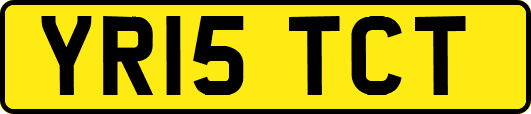 YR15TCT