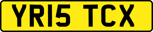 YR15TCX