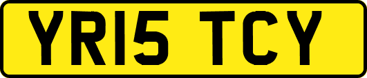 YR15TCY
