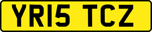 YR15TCZ