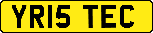 YR15TEC